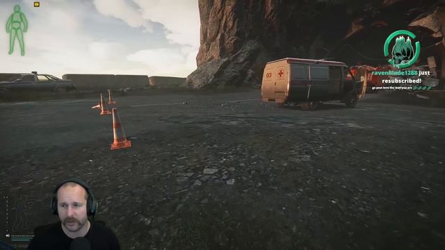 The Big Finale - Episode 61 - Hardcore Season 8 смотреть онлайн