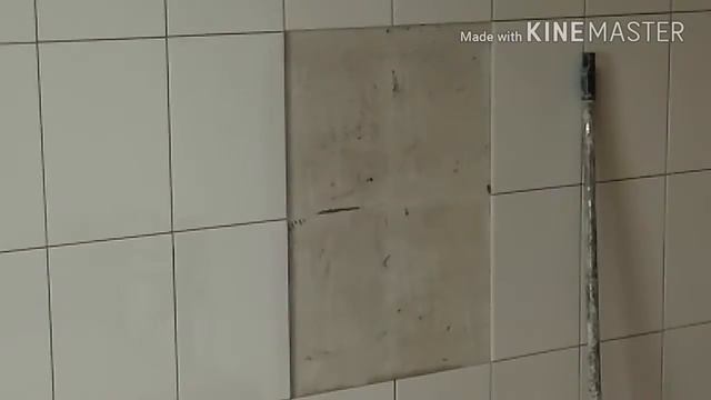 Курган прибор смотреть онлайн