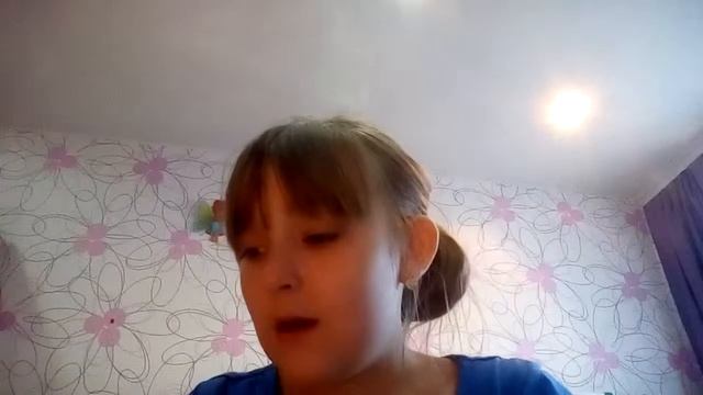 мой смэшбок смотреть онлайн