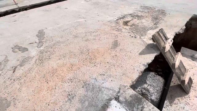Бетонный погреб Ижевск, бетонная лестница смотреть онлайн