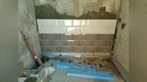 Дачный ДУШ и ТУАЛЕТ, класс Люкс, своими руками. Летний душ и туалет под одной крышей