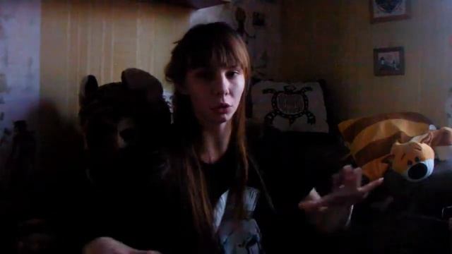 Поездка Вильнюс-Тракай, 2 день смотреть онлайн