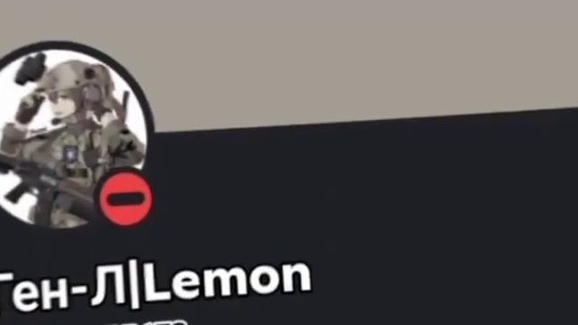 Были времена смотреть онлайн