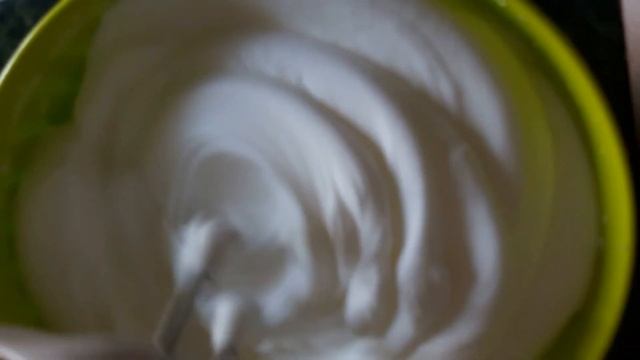 Готовим с Любовью