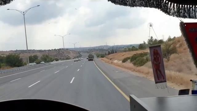 Как я переехал из Крыма в Израиль.немного о себе)) смотреть онлайн