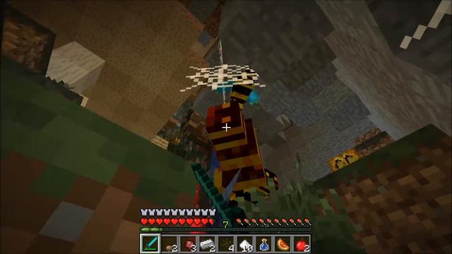 Better Dungeons - Swamp Dungeon смотреть онлайн