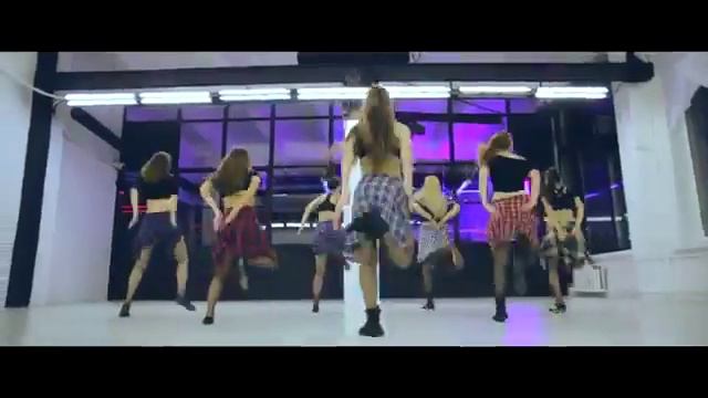 Шошина Катерина || twerk || #пашатынестойживешь смотреть онлайн