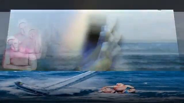 С днем Рождения, Дмитрий ! смотреть онлайн