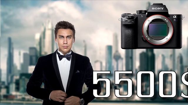 Сколько стоит ТРАНСФОРМАТОР? ХАЙПОЖОР 45 смотреть онлайн