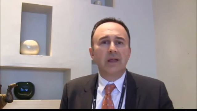 2015 ESCRS Istanbul Laser correction of keratoconus смотреть онлайн