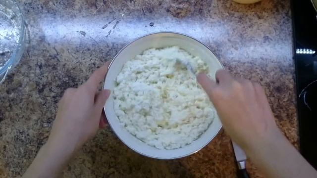 Дизайн Интерьера