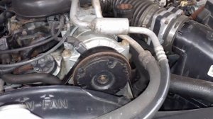 DOES A/C STOP LEAK REALLY WORK???
