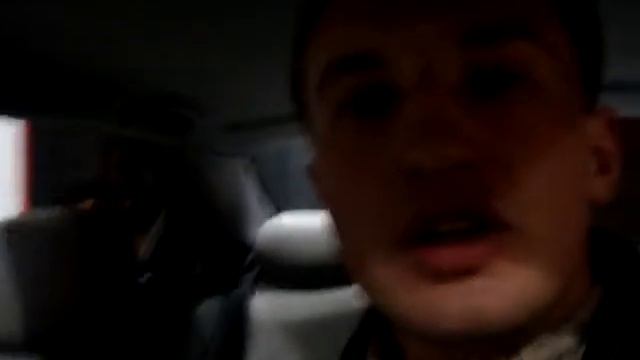 Интерьер Альфа Ромео 156 (Alfa Romeo 156) смотреть онлайн