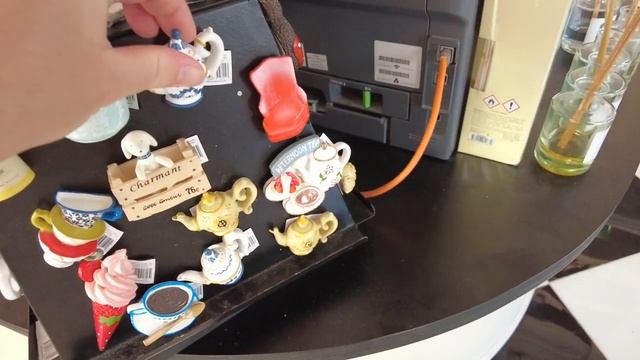 Где в Манавгате купить текстиль для дома. Обзор цен на домашний текстиль. Манавгат Турция 2023