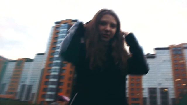 другая🙈 смотреть онлайн