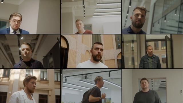 Открытие | E-community 2023 | СберМаркет Tech смотреть онлайн
