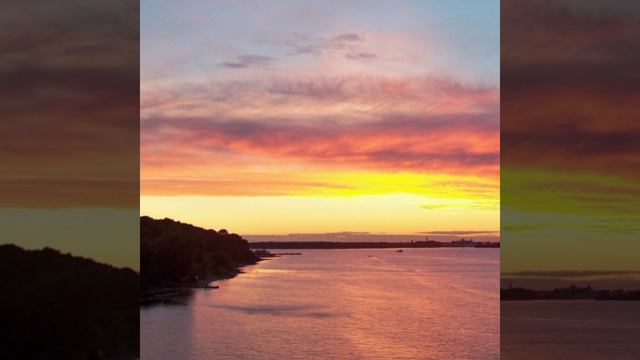 Баллада о реке Ахтохаллэн М/Ф Холодное сердце 2 В моём исполнении смотреть онлайн