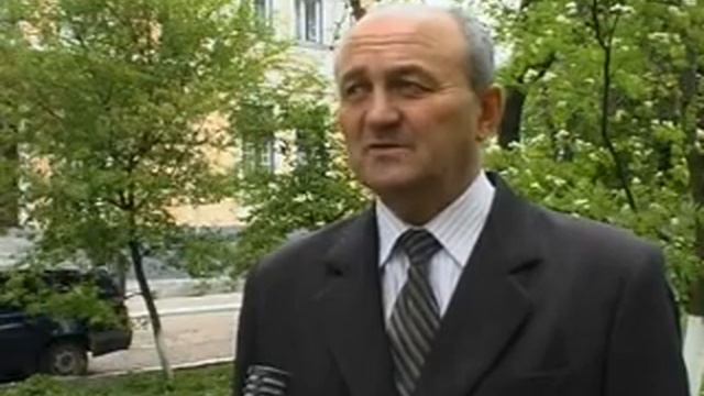 Белз смотреть онлайн