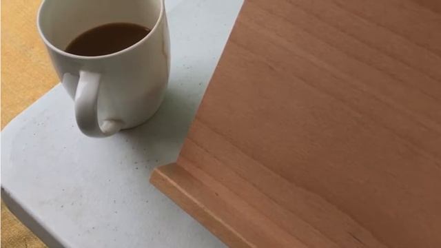 Mont Marte Table Easel or Drawing Boards смотреть онлайн