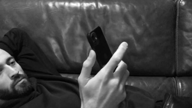 САМОЕ ВАЖНОЕ В iPhone 12 (для меня) смотреть онлайн