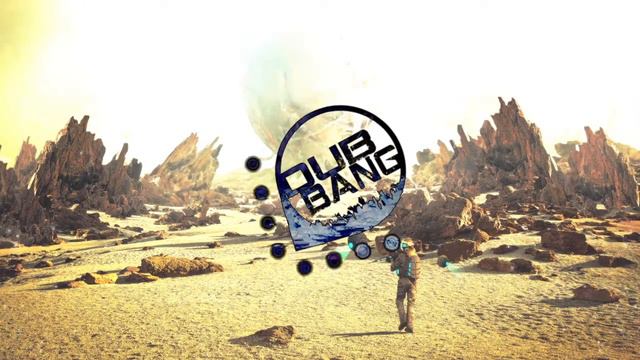 Kehlani  -  Undercover (DEVAULT Remix) [Dub Bang]