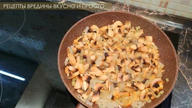 Анимационные Сериалы