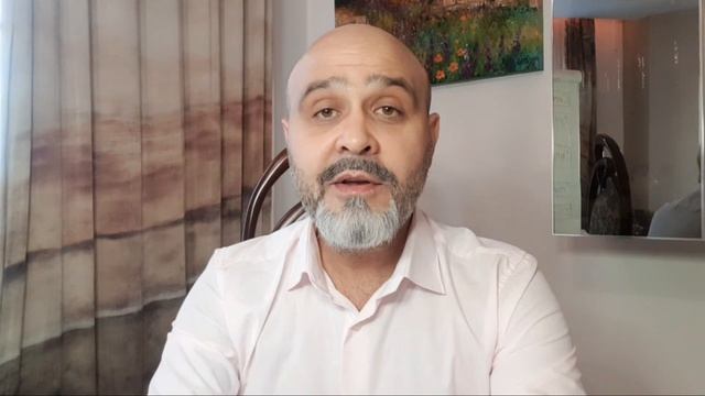 Прогулка власти. Правила пеших прогулок - как жить в потоке. 9 правил | Образ хищника | Вашешников смотреть онлайн