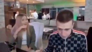 Мелстрой. Мел не  любит щавель?????