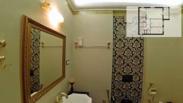 Продажа квартиры в Москве. Олимпийская Деревня, д. Олимпийская Деревня 1, Олимпийская Деревня, ЗАО смотреть онлайн