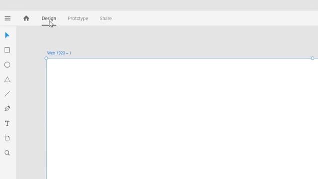 Adobe XD. Foydalanuvchi interfeysi dizaynini yaratish kursi. смотреть онлайн