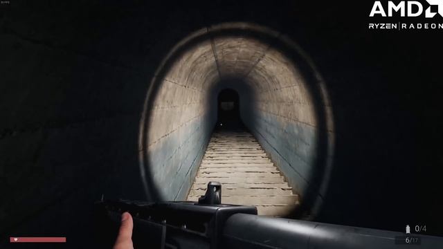 Навэльный атакует Жигулёвск V.L.A.D.I.K