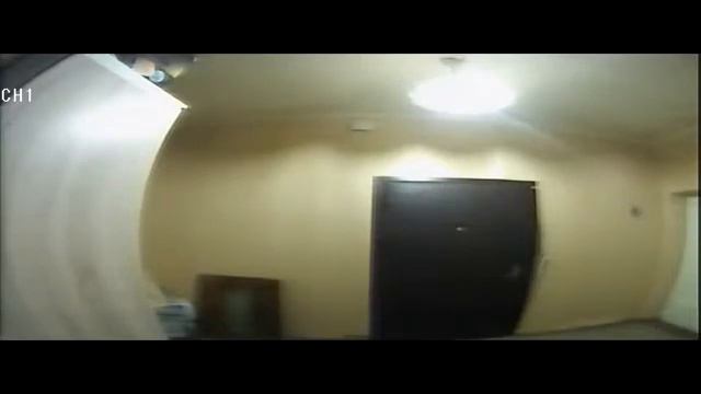 к задроту валере пришел участковый смотреть онлайн