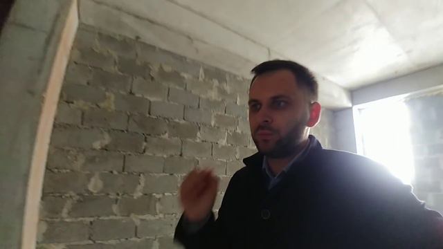 Мой личный опыт инвестиций в недвижимость Сочи смотреть онлайн