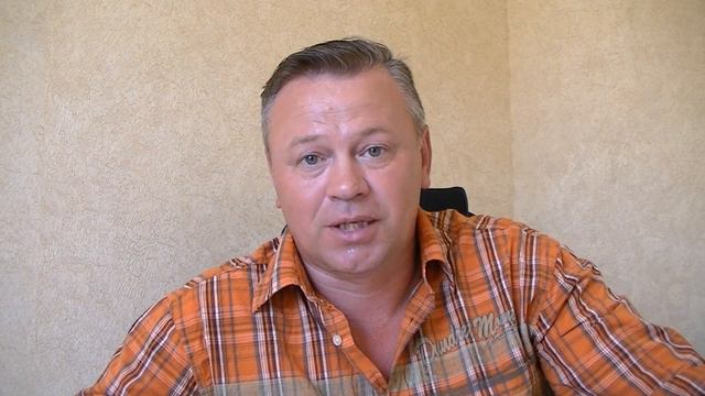 Как я поднял больше 50 000 рублей за месяц на Яндекс Дзен смотреть онлайн