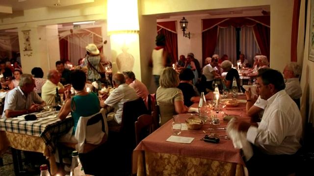 Album Fotografico смотреть онлайн