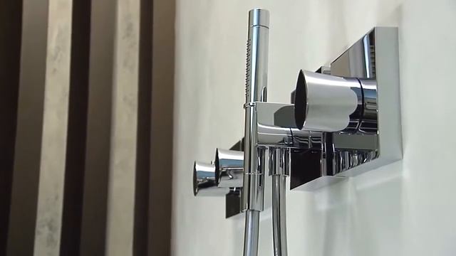 Axor Starck Organic.mp4 смотреть онлайн