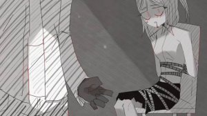 Клип - "Воха и Лёха" •|Сметана band|•