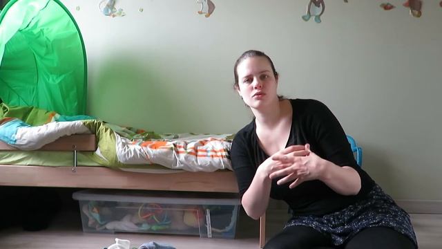 Vidéo 38 Le REF смотреть онлайн