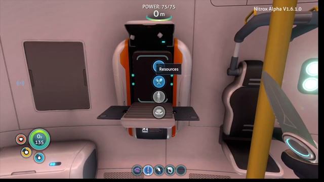 Subnautica Multiplayer: The Best Way To Play