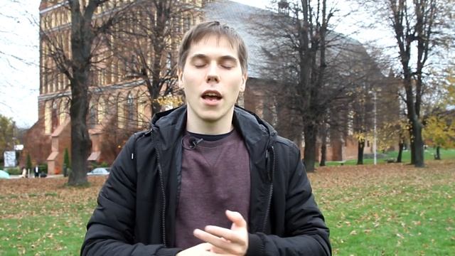 Арбитраж трафика. Пост или репост? смотреть онлайн