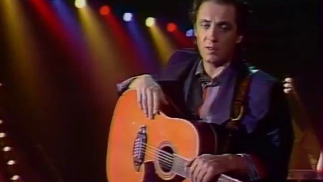 Яак Йоала Я жду почтальона ремикс смотреть онлайн