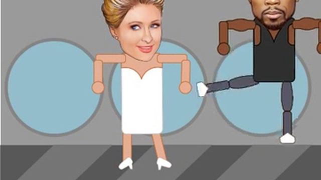 Рисуем мультфильмы 2 а от куда тут андройд часть 2 смотреть онлайн