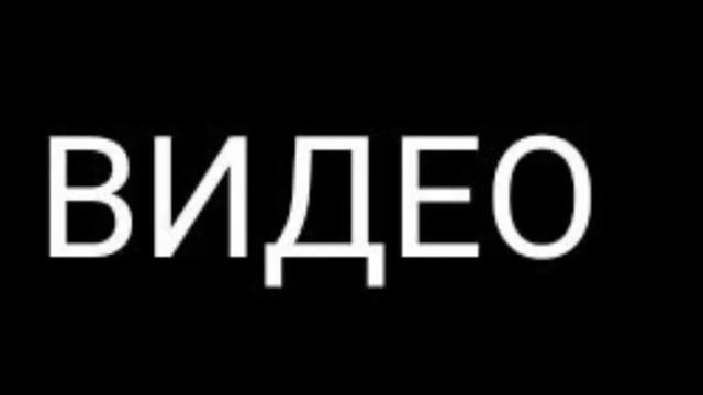 все сливы по приватке Standlive смотреть онлайн