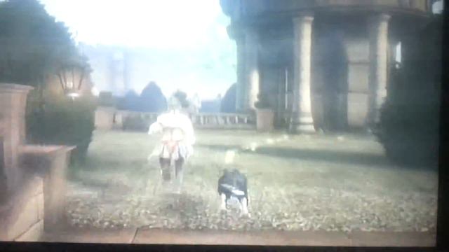 Easy Dragon Stomper .48 cheat for Fable 3 смотреть онлайн