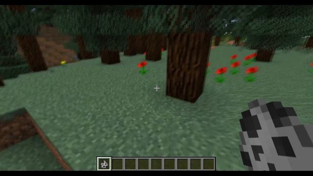 Sans Resource Pack Minecraft 1.8 смотреть онлайн