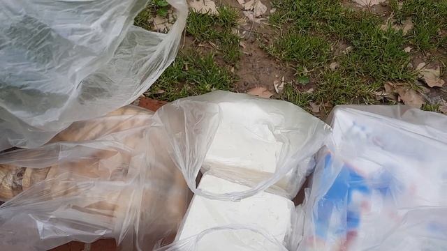 Турция - Назилли, электричество, телефон, цены на продукты в прошлый четверг. смотреть онлайн