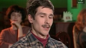 Взгляд 11.04.1997