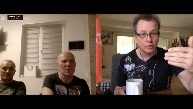 Статус Малоимущего это Укроп Счастье смотреть онлайн