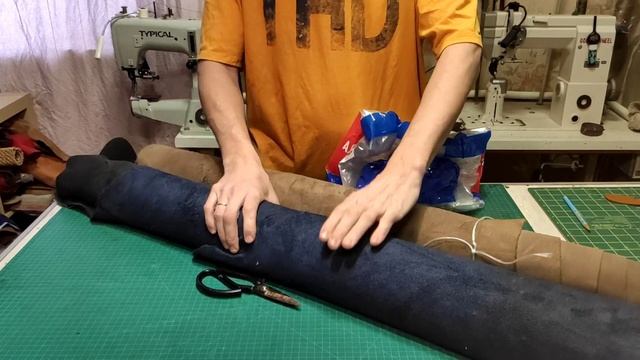 Авторские Блюда с Душой