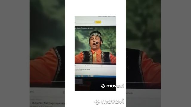 песни, танцы, костюмы народов России смотреть онлайн